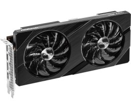 Karta graficzna Asrock INTEL ARC A750 8GB