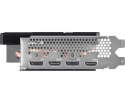 Karta graficzna Asrock INTEL ARC A750 8GB