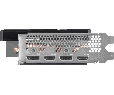 Karta graficzna Asrock INTEL ARC A750 8GB Karta graficzna Asrock INTEL ARC A750 8GB