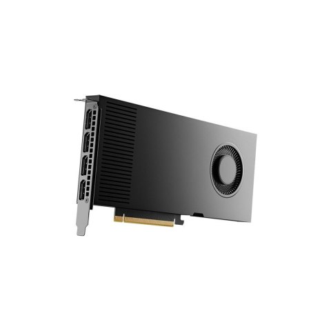 Karta graficzna LENOVO NVIDIA RTX 4000 Ada Generation 20 GB 4X61P39479