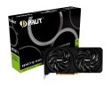 Karta graficzna PALIT GeForce RTX 4060 INFINITY 2 8 GB GDDR6