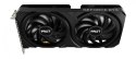 Karta graficzna PALIT GeForce RTX 4060 INFINITY 2 8 GB GDDR6