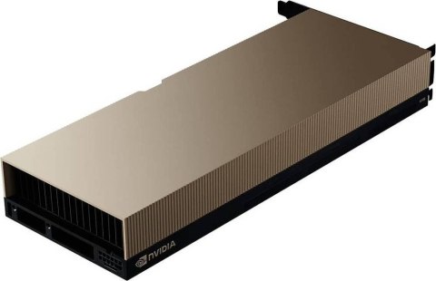 Karta graficzna PNY H100 94GB HBM3 TCSH100NVLPCIE-PB Karta graficzna PNY H100 94GB HBM3 TCSH100NVLPCIE-PB