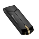 Karta sieciowa bezprzewodowa ASUS USB-AX56 USB-AX56NC