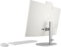 Komputer All-in-One HP AiO 24-cr0013nw (23.8"/I3-1315U/integ/8GB/SSD512GB/W11H)
