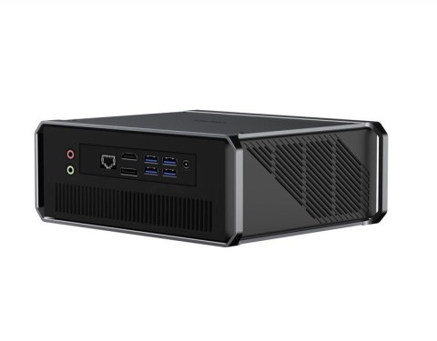 Komputer CHUWI CoreBox CWI601 (I3-1215U/integ/16GB/SSD512GB/W11) Komputer CHUWI CoreBox CWI601 (I3-1215U/integ/16GB/SSD512GB/W11)