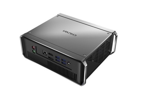 Komputer CHUWI CoreBox CWI601 (I3-1215U/integ/16GB/SSD512GB/W11) Komputer CHUWI CoreBox CWI601 (I3-1215U/integ/16GB/SSD512GB/W11)