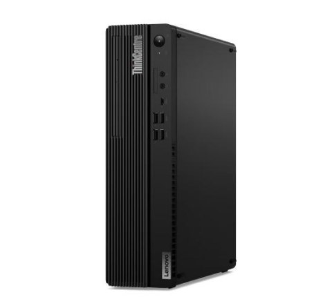 Komputer LENOVO ThinkCentre M75s G5 (R7 8700G/R-780M/16GB/SSD512GB/DVD-RW/W11P) Komputer LENOVO ThinkCentre M75s G5 (R7 8700G/R-780M/16GB/SSD512GB/DVD-RW/W11P)