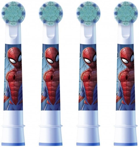 Końcówki do szczoteczki ORAL-B 8006540805237 Końcówki do szczoteczki ORAL-B 8006540805237
