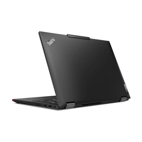LENOVO ThinkPad X13 G5 (13.3"/U5-125U/Intel Graphics/16GB/SSD512GB/W11P/Czarny) LENOVO ThinkPad X13 G5 (13.3"/U5-125U/Intel Graphics/16GB/SSD512GB/W11P/Czarny)