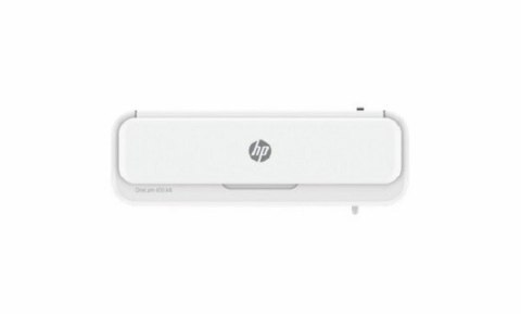 Laminator HP HPL3161A3400-14