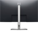 Monitor DELL 210-BDGB (31.5" /IPS /2560 x 1440 /Czarno-srebrny )