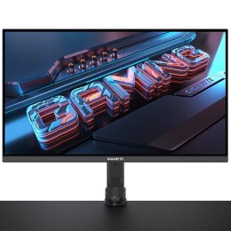 Monitor GIGABYTE M32U AE EK (31.5