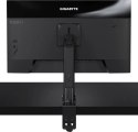 Monitor GIGABYTE M32U AE EK (31.5" /IPS /144Hz /3840 x 2160 /Czarny)