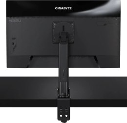 Monitor GIGABYTE M32U AE EK (31.5