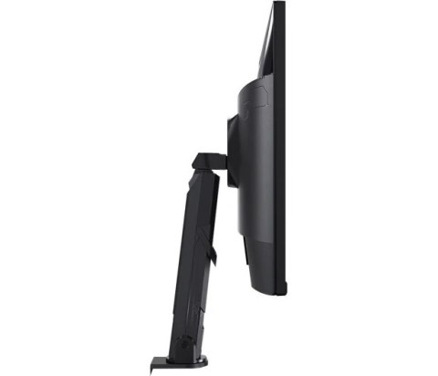 Monitor GIGABYTE M32U AE EK (31.5" /IPS /144Hz /3840 x 2160 /Czarny) Monitor GIGABYTE M32U AE EK (31.5" /IPS /144Hz /3840 x 2160 /Czarny)