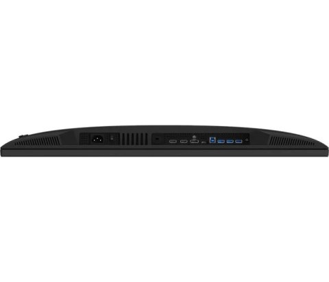 Monitor GIGABYTE M32U AE EK (31.5" /IPS /144Hz /3840 x 2160 /Czarny) Monitor GIGABYTE M32U AE EK (31.5" /IPS /144Hz /3840 x 2160 /Czarny)