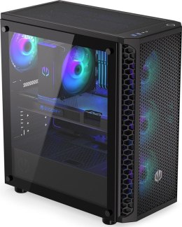 Obudowa Midi Tower ENDORFY Signum 300 ARGB