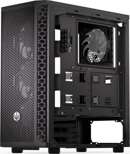 Obudowa Midi Tower ENDORFY Signum 300 ARGB