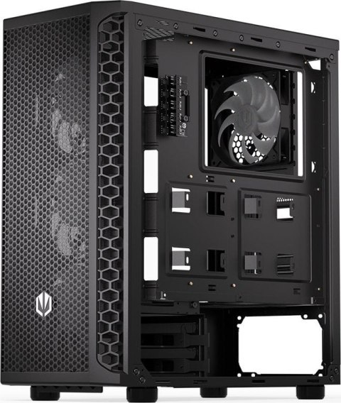 Obudowa Midi Tower ENDORFY Signum 300 ARGB Obudowa Midi Tower ENDORFY Signum 300 ARGB