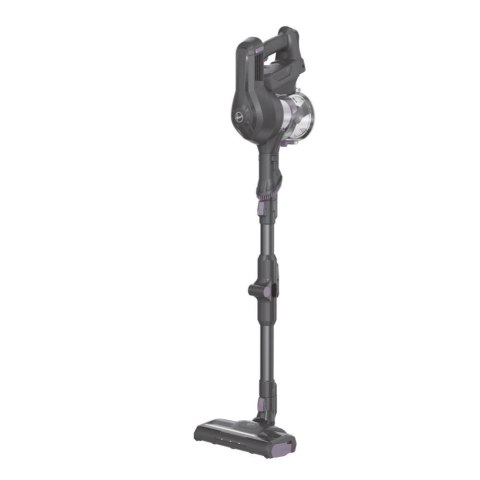 Odkurzacz pionowy HOOVER 170W HF103X 011 Odkurzacz pionowy HOOVER 170W HF103X 011