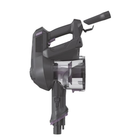 Odkurzacz pionowy HOOVER 170W HF103X 011 Odkurzacz pionowy HOOVER 170W HF103X 011