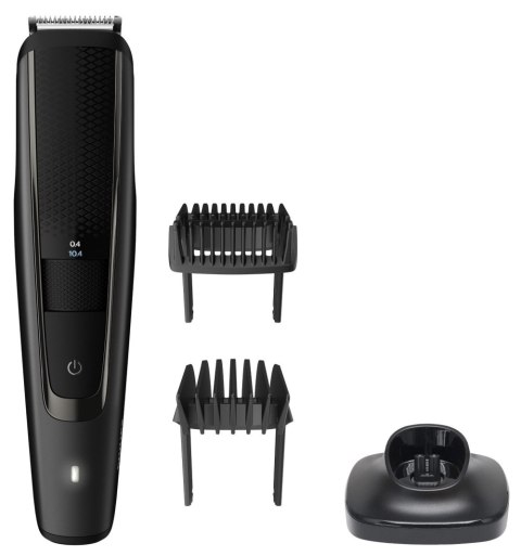 PHILIPS BT5515/20 PHILIPS BT5515/20