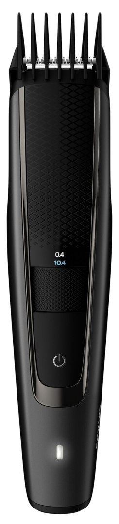 PHILIPS BT5515/20 PHILIPS BT5515/20