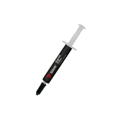 Pasta termoprzewodzaca 13,5 W/mK, 4g TG-03 Pasta termoprzewodzaca 13,5 W/mK, 4g TG-03