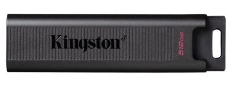 Pendrive (Pamięć USB) KINGSTON (512 GB /Czarny ) Pendrive (Pamięć USB) KINGSTON (512 GB /Czarny )