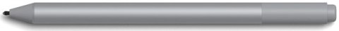 Pióro Surface Pen M1776 Platinum / Platynowy Commercial Pióro Surface Pen M1776 Platinum / Platynowy Commercial