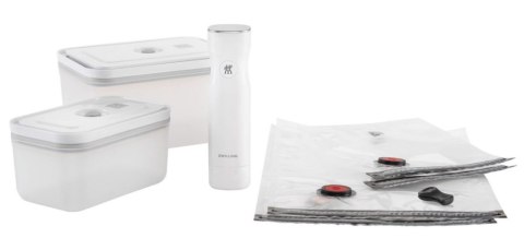Pojemnik na żywność ZWILLING 36807-007-0 Pojemnik na żywność ZWILLING 36807-007-0