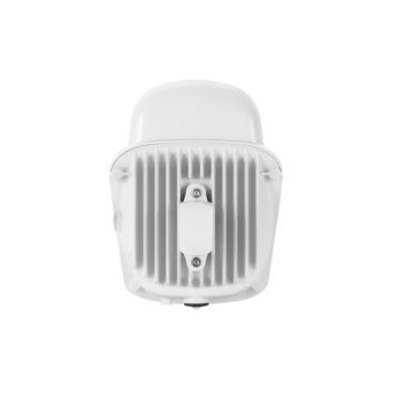 Punkt dostępowy Networking Instant On Outdoor AP27 (RW) Wi-Fi 6 S1T37A Punkt dostępowy Networking Instant On Outdoor AP27 (RW) Wi-Fi 6 S1T37A