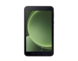 Tablet SAMSUNG Galaxy Tab Active 5 6/128 GB Zielony 8
