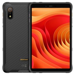 Tablet ULEFONE Armor Pad LITE 3/32 GB Czarny 8