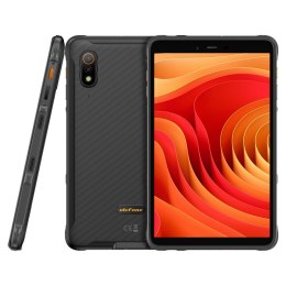 Tablet ULEFONE Armor Pad LITE 3/32 GB Czarny 8