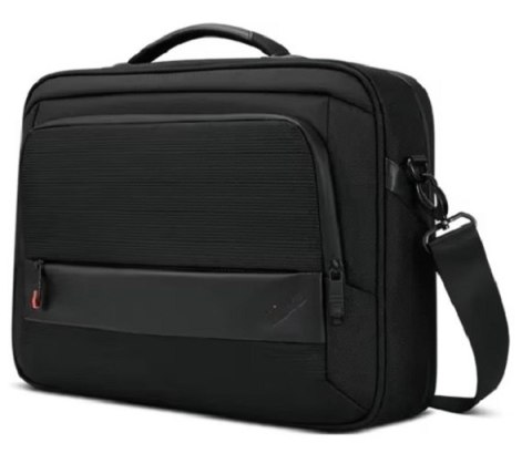 Torba na laptopa LENOVO ThinkPad Professional 14 Topload Gen 2 (maks.14"/Czarny) Torba na laptopa LENOVO ThinkPad Professional 14 Topload Gen 2 (maks.14"/Czarny)
