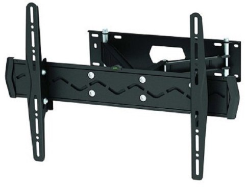 Uchwyt do TV NEWSTAR LED-W560 (nośność 50kg \32 - 75 cali) Uchwyt do TV NEWSTAR LED-W560 (nośność 50kg \32 - 75 cali)