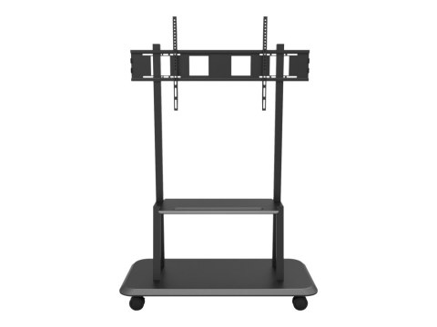 Uchwyt do TV TECHLY 105582 (nośność 150kg \55 - 120 cali)