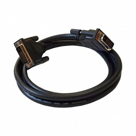 ART DVI - DVI 1.8 m 1.8m /s ART DVI - DVI 1.8 m 1.8m /s