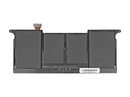 Bateria MITSU 5BM315 (5200 mAh /7.3V )
