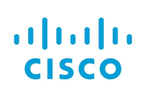 CBS250-16T-2G-EU CBS250-16T-2G-EU