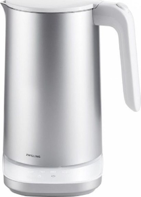 Czajnik ZWILLING 53006-000-0 (1.5L /1850W /Srebrny ) Czajnik ZWILLING 53006-000-0 (1.5L /1850W /Srebrny )