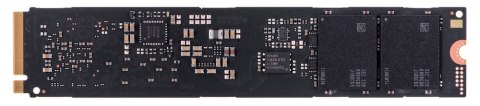 Dysk SSD SAMSUNG MZ1L23T8HBLA-00A07 (M.2″ /3840 GB /PCI Express 4.0 /5500MB/s /2000MB/s) Dysk SSD SAMSUNG MZ1L23T8HBLA-00A07 (M.2″ /3840 GB /PCI Express 4.0 /5500MB/s /2000MB/s)