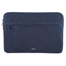 Etui HAMA 217182 (15.6