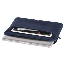 Etui HAMA 217182 (15.6