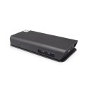 I-TEC C31SMARTDOCKPD (Czarny /Brak informacji )