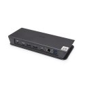 I-TEC C31SMARTDOCKPD (Czarny /Brak informacji )
