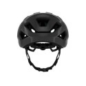 Kask rowerowy Lazer Tonic KinetiCore tytanowy roz. M