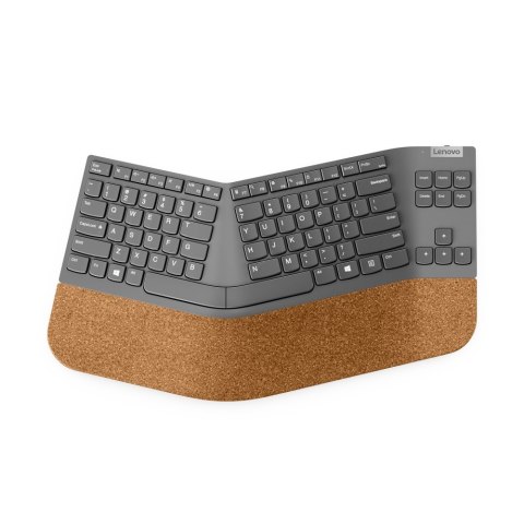 Klawiatura Nanoodbiornik LENOVO 4Y41C33782 Klawiatura Nanoodbiornik LENOVO 4Y41C33782